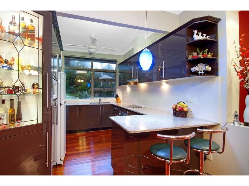 5 Clover Close, Carlingford NSW 2118