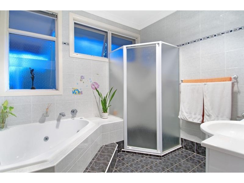 5 Clover Close, Carlingford NSW 2118