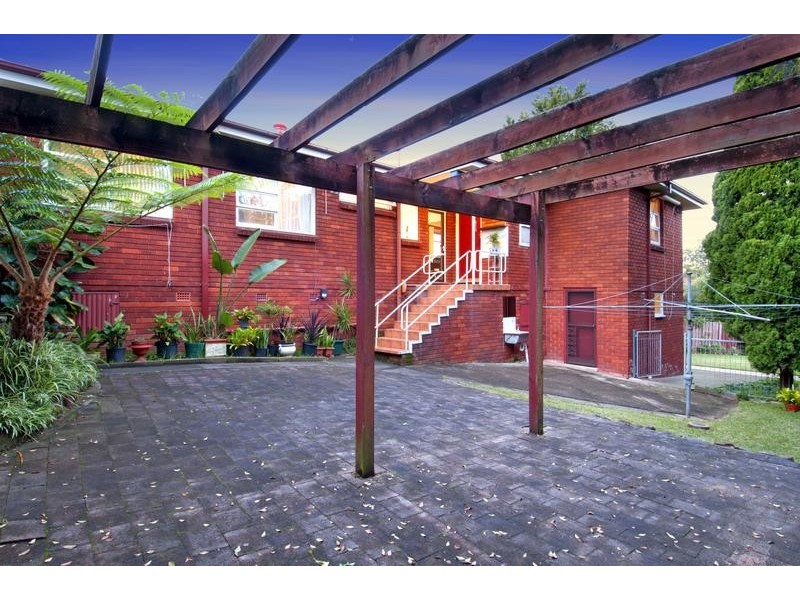 5 Clover Close, Carlingford NSW 2118