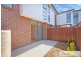 8/21 St Ann Street, Merrylands NSW 2160