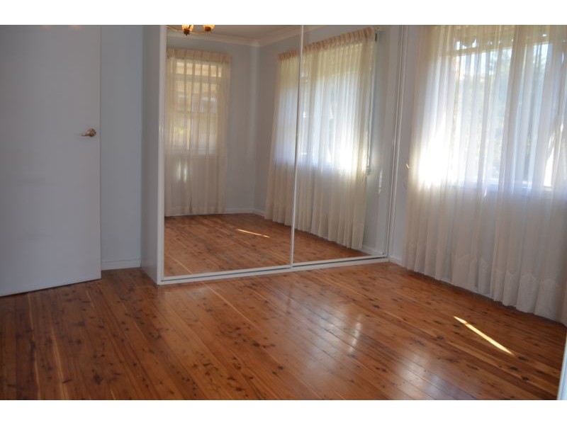 6 Fleming Street, Carlingford NSW 2118