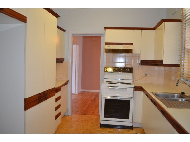 6 Fleming Street, Carlingford NSW 2118