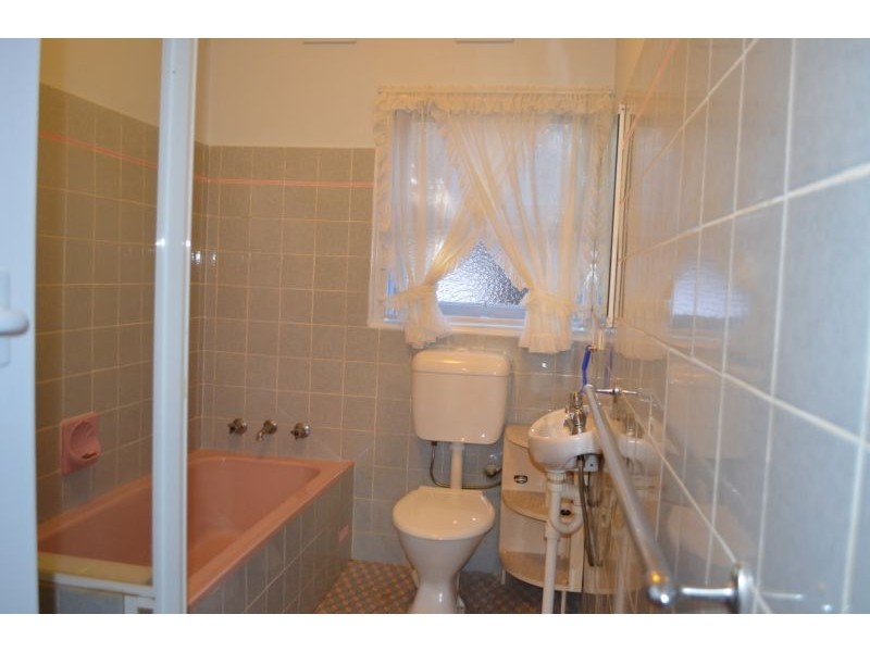 6 Fleming Street, Carlingford NSW 2118