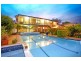 107 Eaton Road, West Pennant Hills NSW 2125