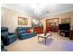 107 Eaton Road, West Pennant Hills NSW 2125