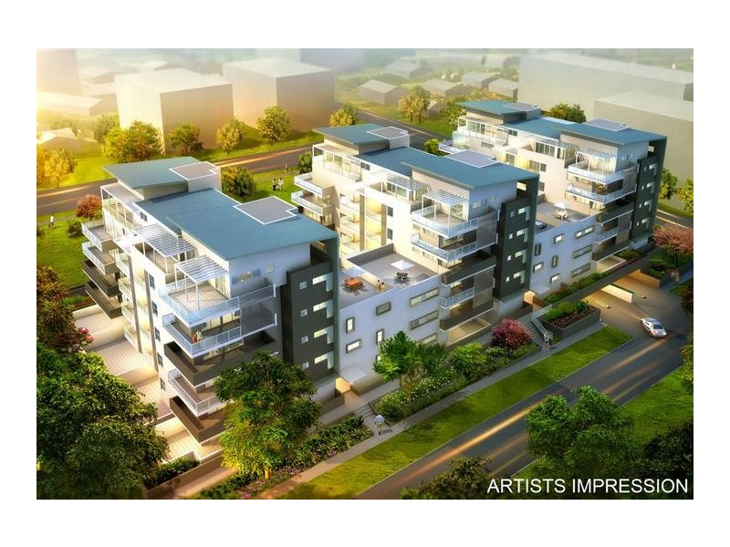 Carlingford NSW 2118