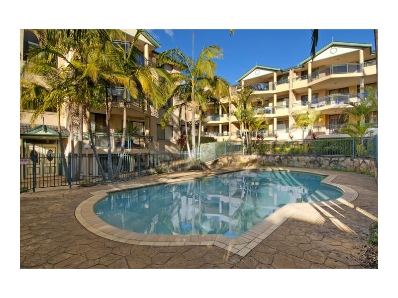 64/9-15 Lloyds Avenue, Carlingford NSW 2118