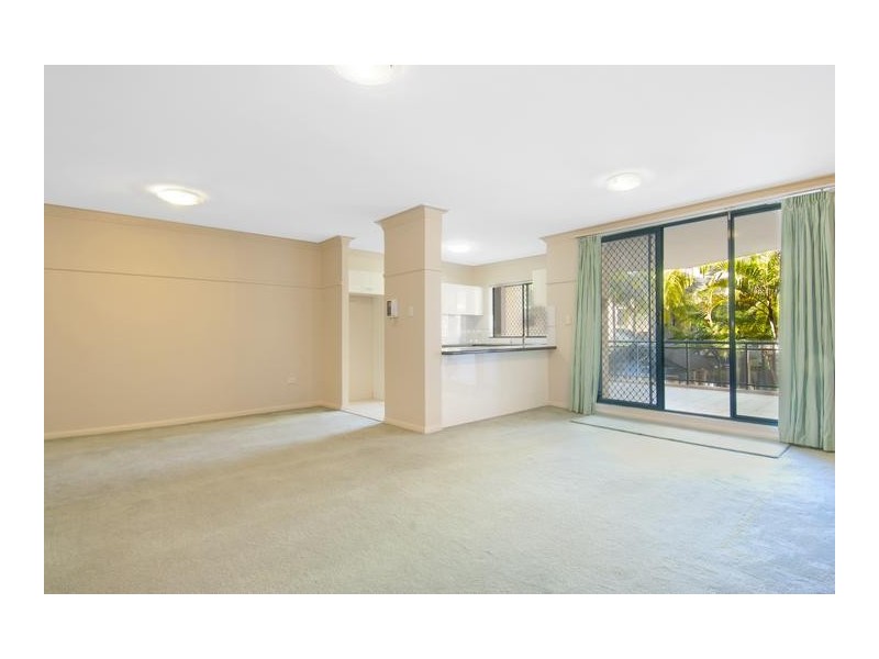 64/9-15 Lloyds Avenue, Carlingford NSW 2118