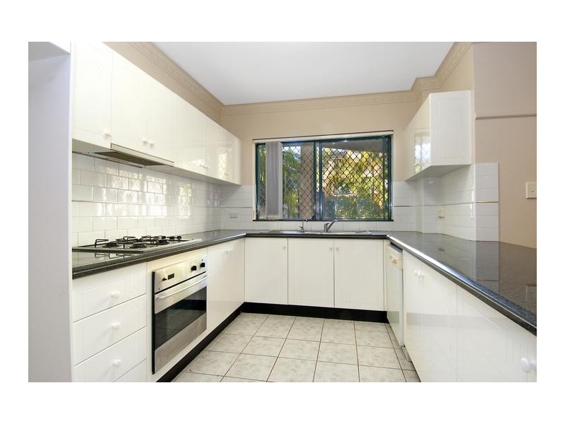 64/9-15 Lloyds Avenue, Carlingford NSW 2118