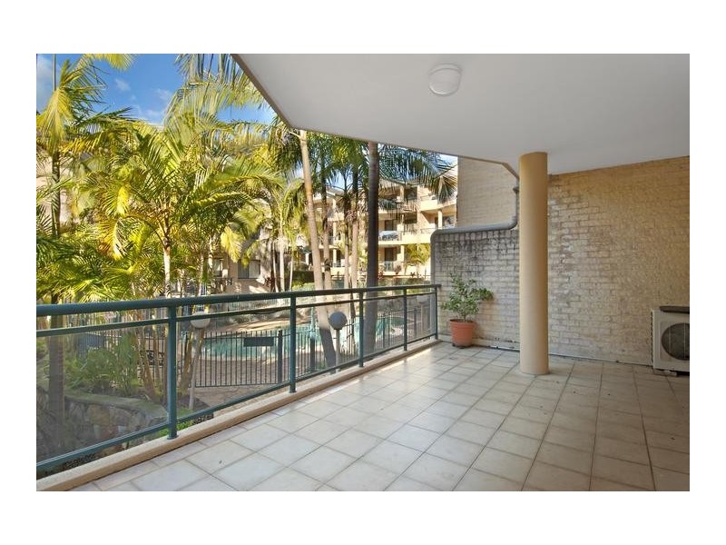 64/9-15 Lloyds Avenue, Carlingford NSW 2118