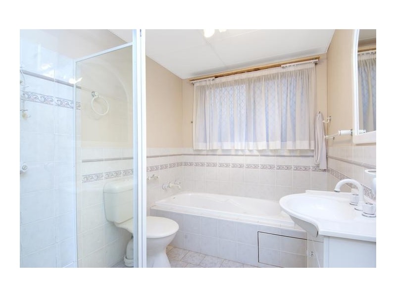 64/9-15 Lloyds Avenue, Carlingford NSW 2118