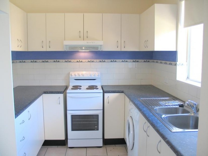 19/32 Alice Street, Harris Park NSW 2150