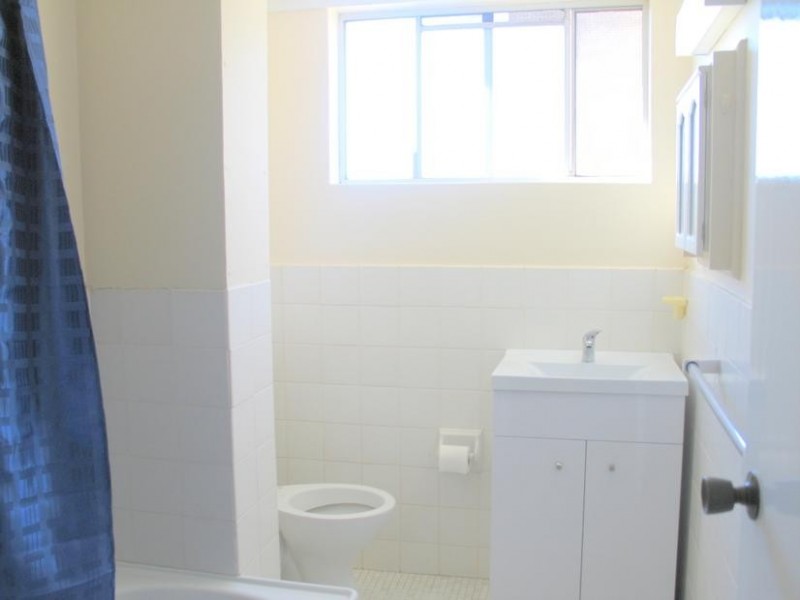 19/32 Alice Street, Harris Park NSW 2150