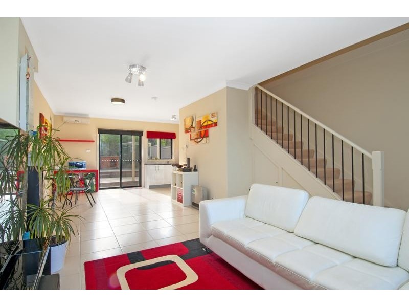 9/158 Kissing Point Road, Dundas NSW 2117