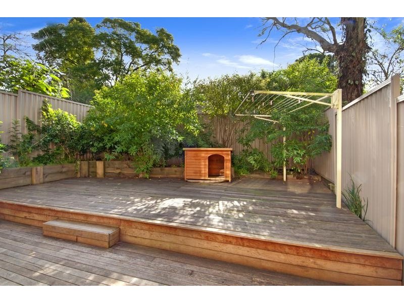 9/158 Kissing Point Road, Dundas NSW 2117