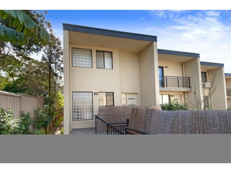 9/158 Kissing Point Road, Dundas NSW 2117