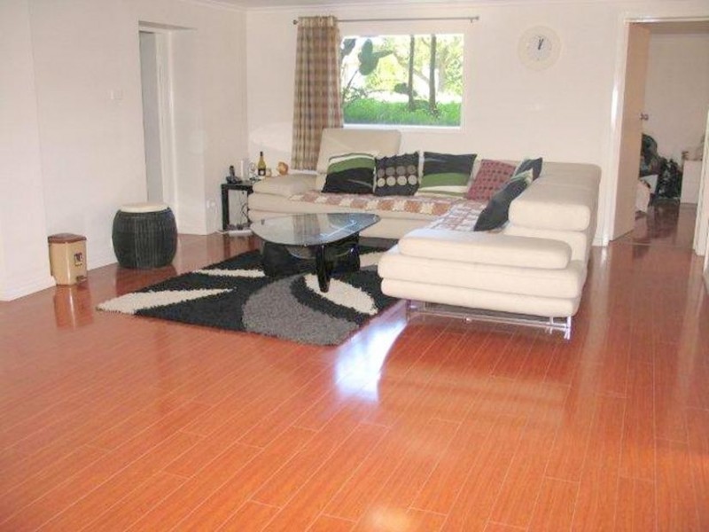 2a Lochinvar Pde, Carlingford NSW 2118