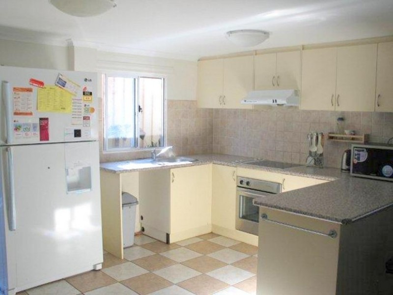 2a Lochinvar Pde, Carlingford NSW 2118