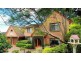 80a Midson Road, Epping NSW 2121