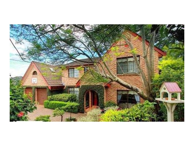 80a Midson Road, Epping NSW 2121