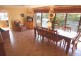 80a Midson Road, Epping NSW 2121
