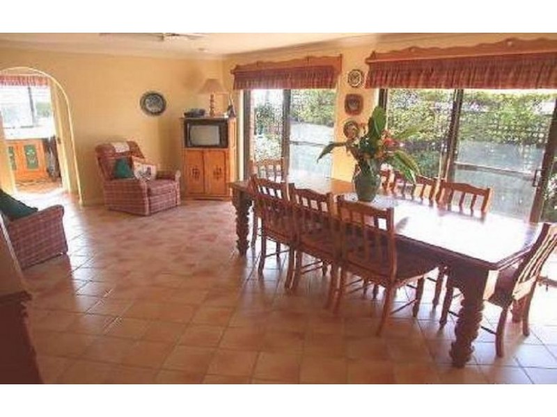 80a Midson Road, Epping NSW 2121