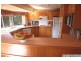 80a Midson Road, Epping NSW 2121