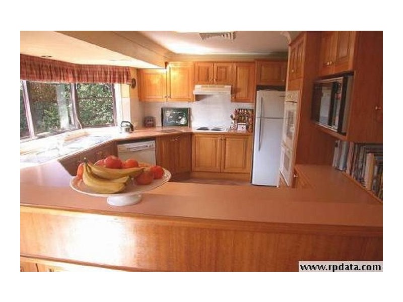 80a Midson Road, Epping NSW 2121