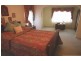 80a Midson Road, Epping NSW 2121