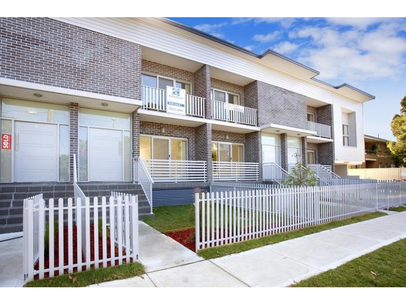 1-10/68 Hassall Street, Parramatta NSW 2150