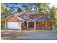 11 Tanglewood Place, West Pennant Hills NSW 2125