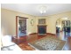 11 Tanglewood Place, West Pennant Hills NSW 2125