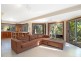 11 Tanglewood Place, West Pennant Hills NSW 2125