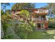 11 Tanglewood Place, West Pennant Hills NSW 2125