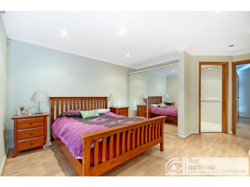 14/165 North Rocks Road, North Rocks NSW 2151