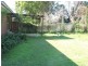 18A Brooker Ave, Oatlands NSW 2117