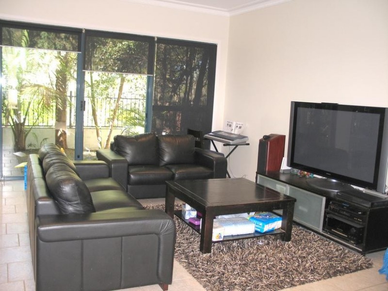 9/36-44 North Rocks Rd, North Rocks NSW 2151