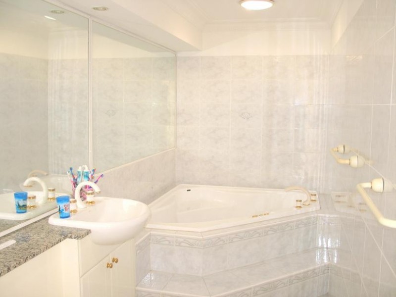 9/36-44 North Rocks Rd, North Rocks NSW 2151