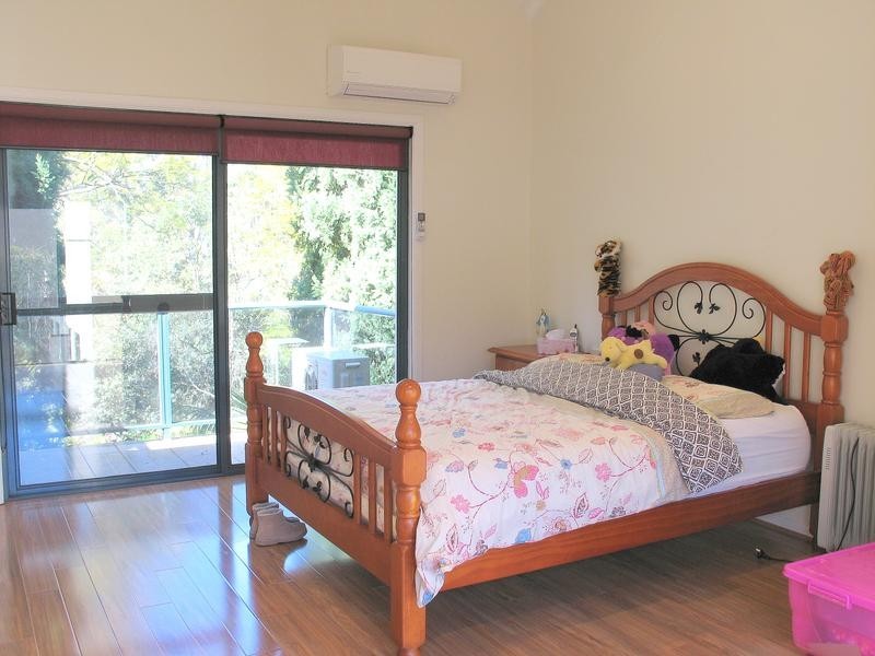 9/36-44 North Rocks Rd, North Rocks NSW 2151