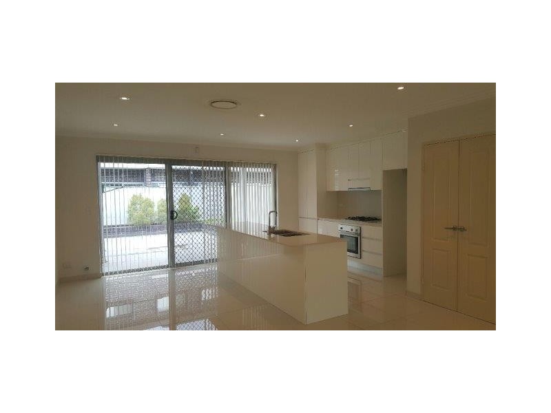 3/68 Hassal St, Parramatta NSW 2150