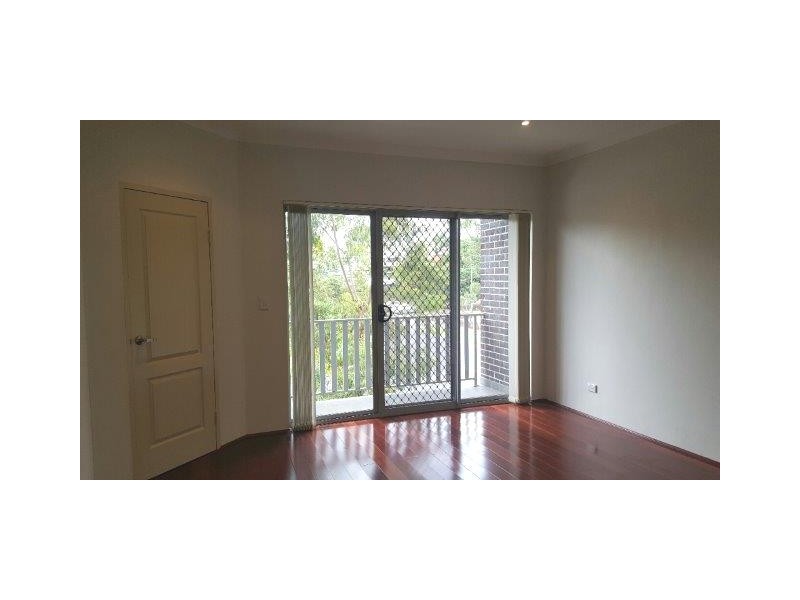 3/68 Hassal St, Parramatta NSW 2150