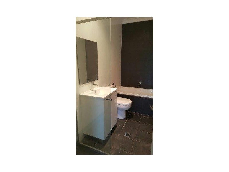 3/68 Hassal St, Parramatta NSW 2150