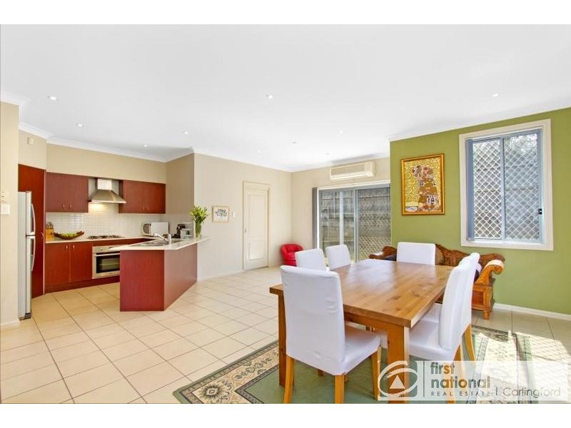 5/26-30 North Rocks Road, North Rocks NSW 2151