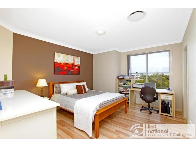 5/26-30 North Rocks Road, North Rocks NSW 2151