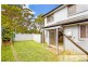 5/26-30 North Rocks Road, North Rocks NSW 2151