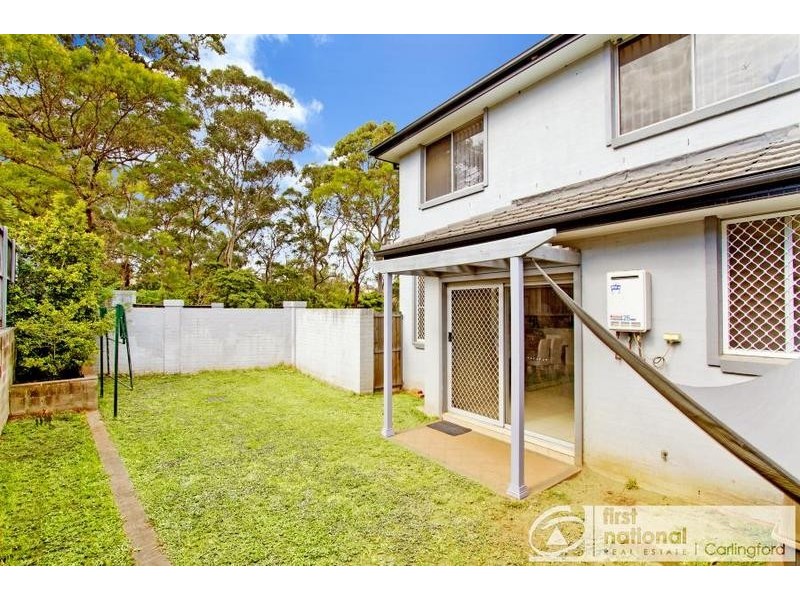 5/26-30 North Rocks Road, North Rocks NSW 2151