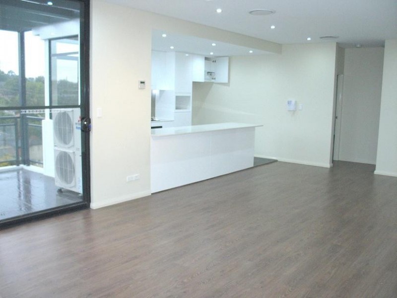 81/8-10 Boundary Road, Carlingford NSW 2118