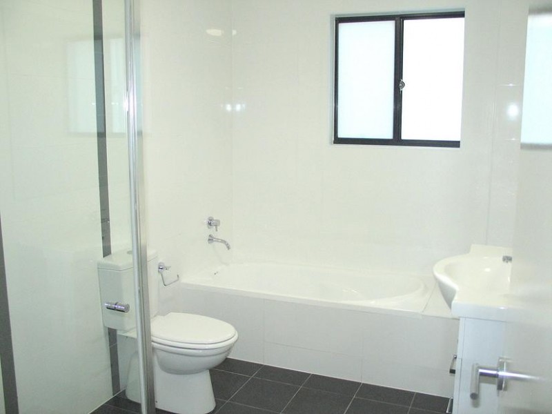 81/8-10 Boundary Road, Carlingford NSW 2118