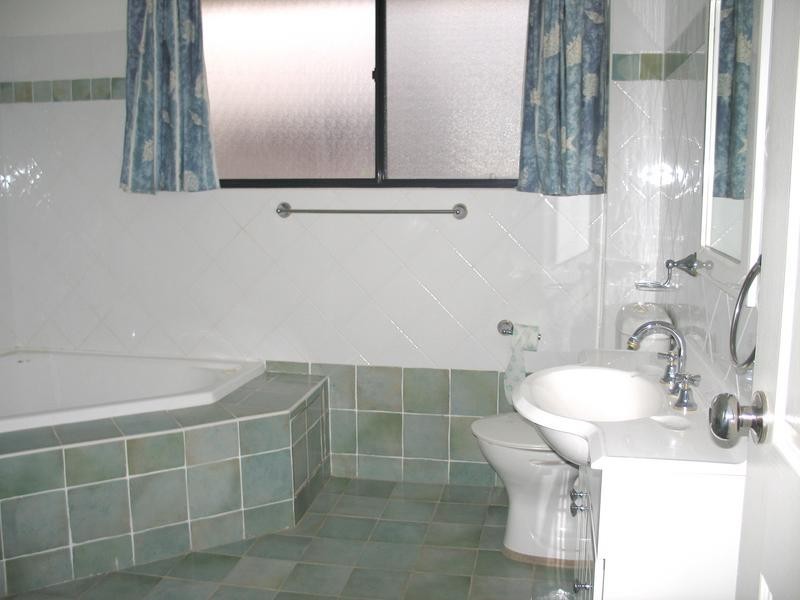 2/99 Baker Street, Carlingford NSW 2118