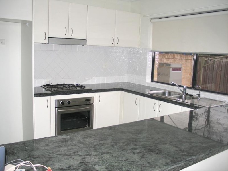 2/99 Baker Street, Carlingford NSW 2118